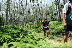 BIB: 
                            <button type="button" onclick="openModal(26360916)" class="btn btn-primary btn-sm float-right btn-popup" data-toggle="modal" data-target=".modal-high-quality">
                        <i class="fas fa-shopping-cart"></i> Add to Cart
                    </button>
                                            <button type="button" onclick="isThisMe(26360916, true)" class="btn btn-success btn-sm float-right btn-popup btn-isme hidden" data-toggle="tooltip" data-placement="bottom" title="นี่คือรูปของคุณใช่ไหม คลิกที่นี่เพื่อเอาเข้าอัลบั้ม">
                        <i class="fas fa-plus"></i> Add to album
                    </button>
                    <button type="button" onclick="isThisMe(26360916, false)" class="btn btn-warning btn-sm float-right btn-popup btn-isnotme hidden">
                        <i class="fas fa-ban"></i> Remove from album
                    </button>